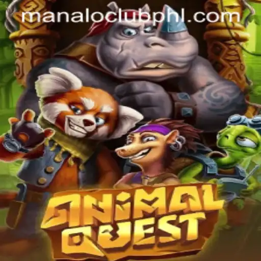 Exploring AnimalQuest: The Thrilling Adventure Game of 2023
