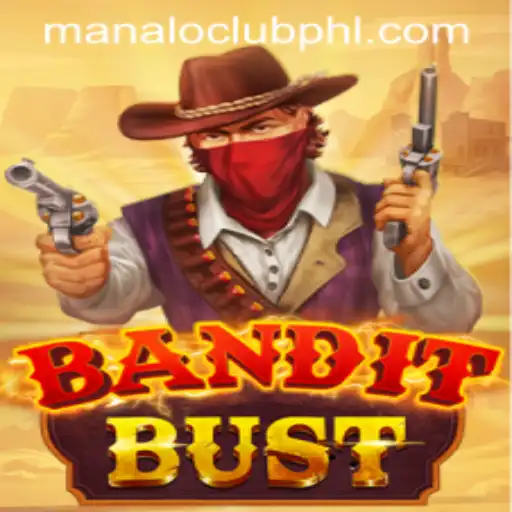 BanditBust: A Thrilling Adventure in Strategy Gaming