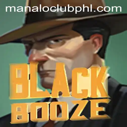 Unveiling BlackBooze: The Enigmatic World of Manaloclub