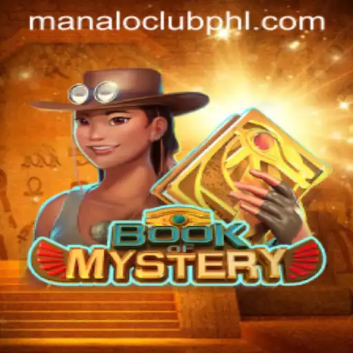 Exploring the Enigmatic World of BookofMystery at Manaloclub