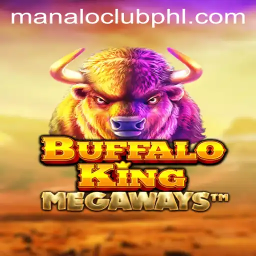 Discovering the Mesmerizing World of BuffaloKing: A Premier Experience at Manaloclub