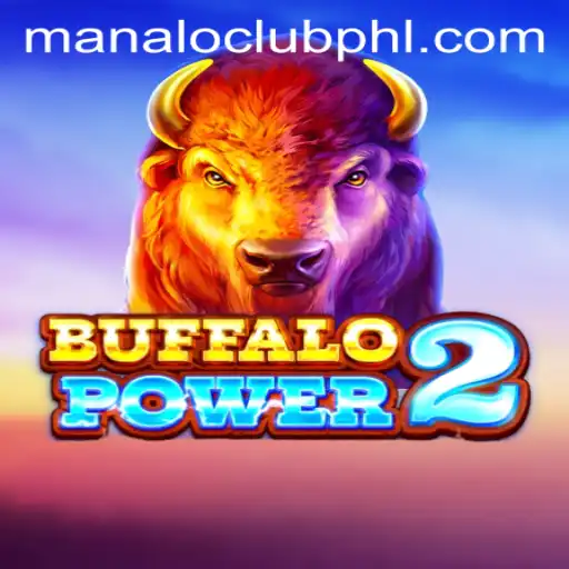 Exploring the Dynamic World of BuffaloPower2 at ManaloClub