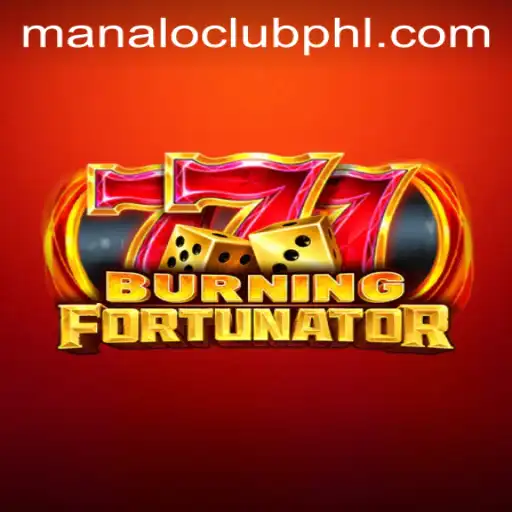 BurningFort: The Latest Gaming Sensation