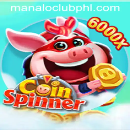 Unveiling CoinSpinner: The Latest Sensation in Gaming and Where ManaloClub Fits In