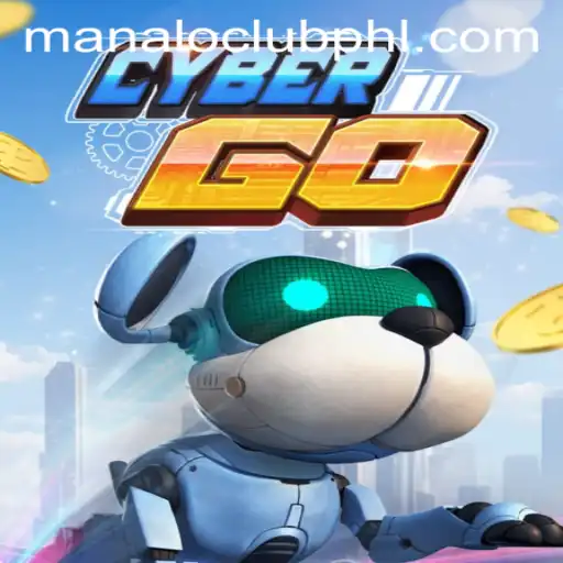 A Comprehensive Look at CyberGO: The Ultimate Blend of Strategy and Virtual Reality