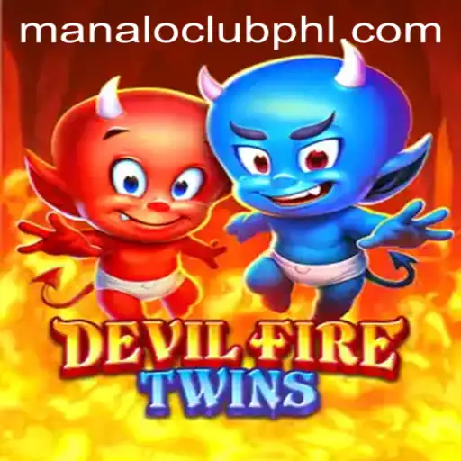 Dive into the Exciting World of DevilFireTwins: A Comprehensive Guide
