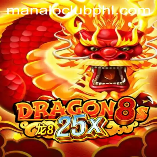 The Fascinating Realm of Dragon8s25x and Its Strategic Gameplay