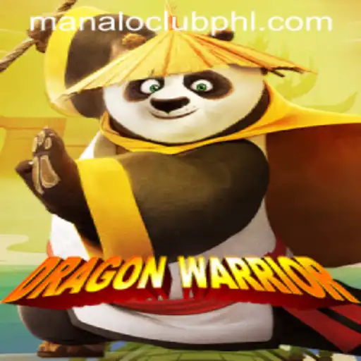 Exploring the Fantastical World of DragonWarrior and the Mysterious Manaloclub