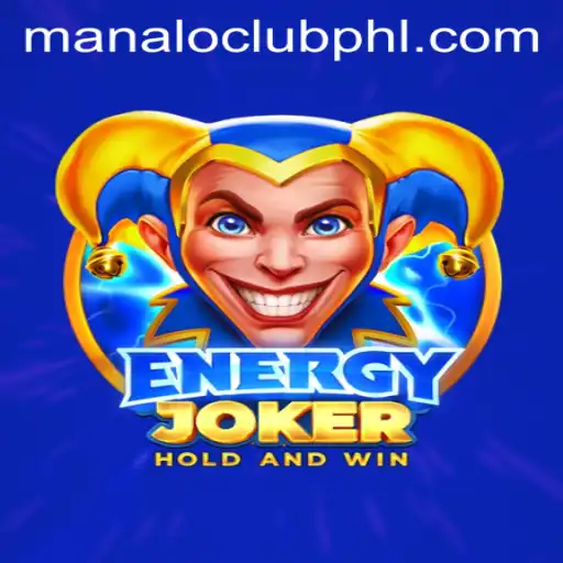 Discovering EnergyJoker: A Revolutionary Game Experience