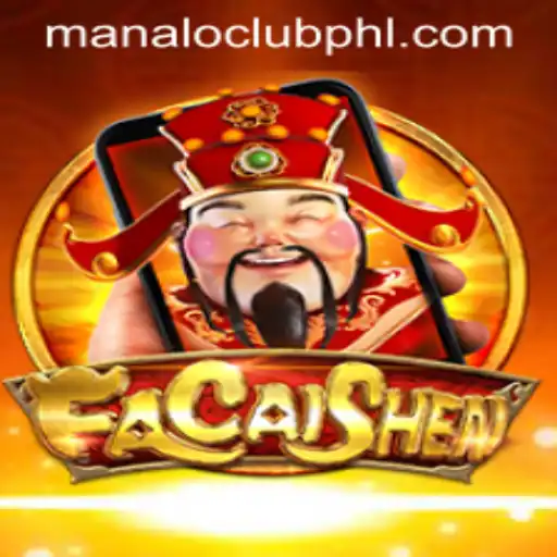 Exploring the Exciting World of FaCaiShenM and ManaloClub