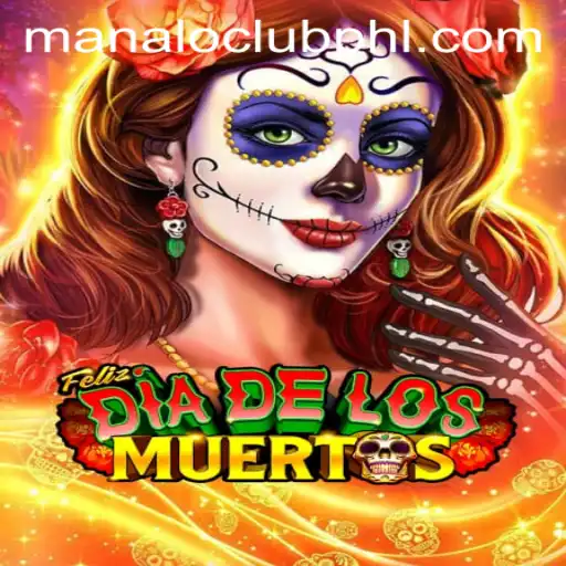 FelizDiadelos: An Immersive Game Experience with ManaloClub