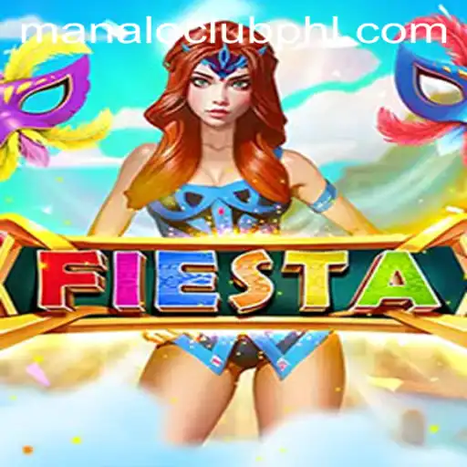 Exploring the Exciting World of Fiesta: A Deep Dive into ManaloClub's Latest Gaming Sensation
