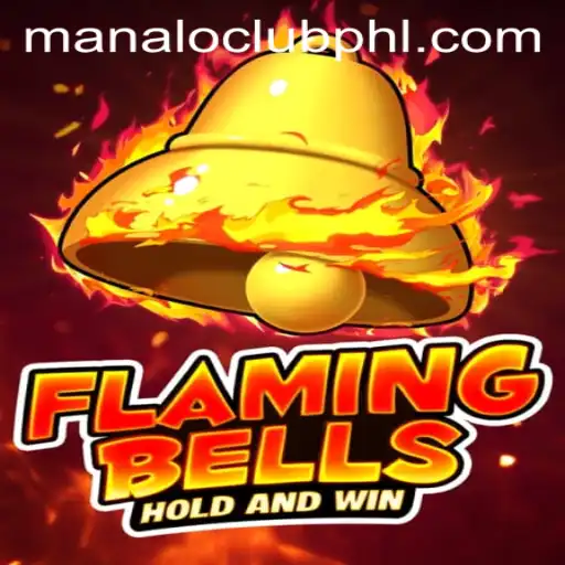 Flamingbells: Exploring the New Sensation in Gaming