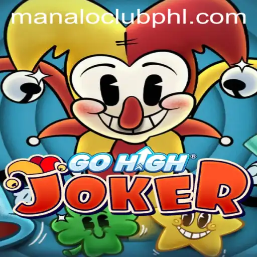 Exploring the Dynamic World of GoHighJoker
