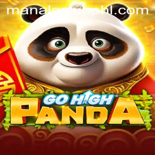 Exploring GoHighPanda: The Thrilling Adventure Game