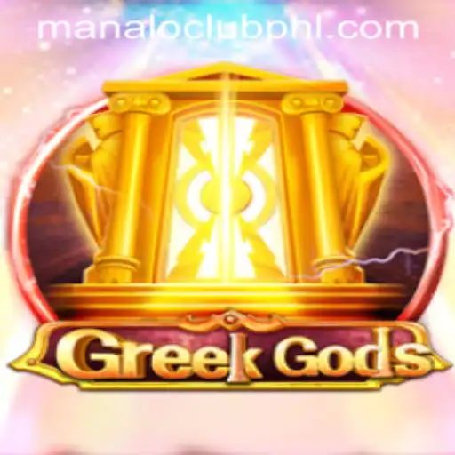 Unleashing Mythical Adventures: Discover the Exciting World of GreekGods
