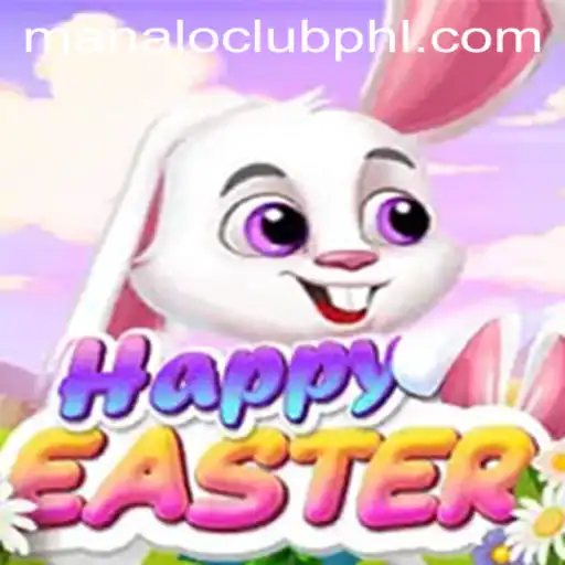Discover the Exciting World of HappyEaster: An Innovative Gaming Experience