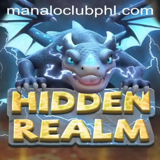 HiddenRealm: Explore the Depths of Mystery and Strategy