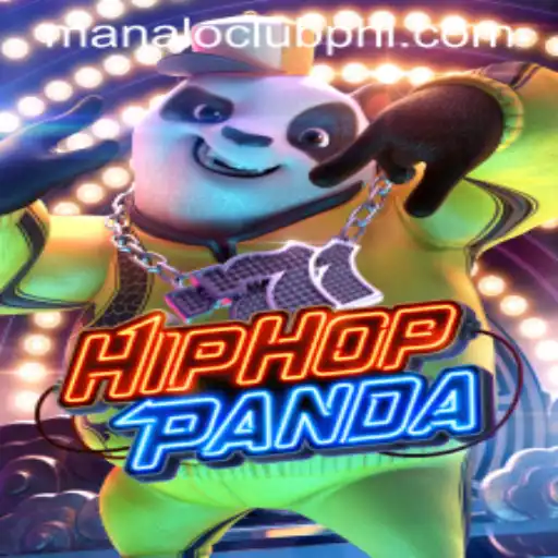 Unveiling the Vibrant World of HipHopPanda: A Modern Gaming Revolution