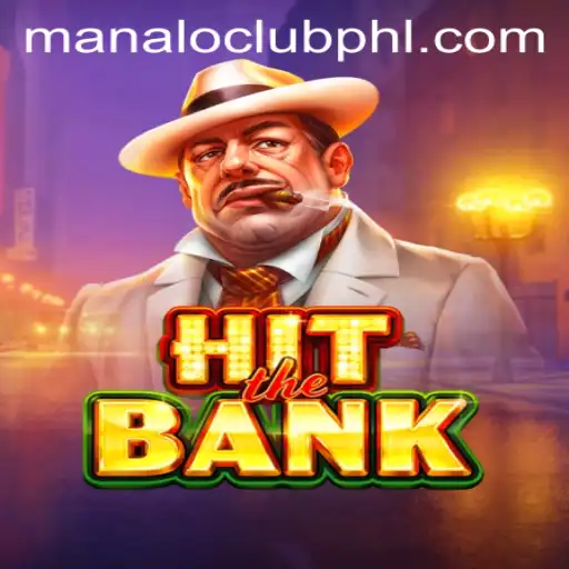 HitTheBank: A Thrilling Adventure in the World of Digital Gaming