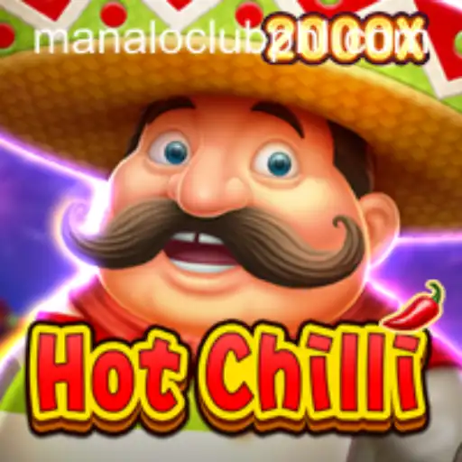 HotChilli – A Spicy New Entrant in the Gaming Arena