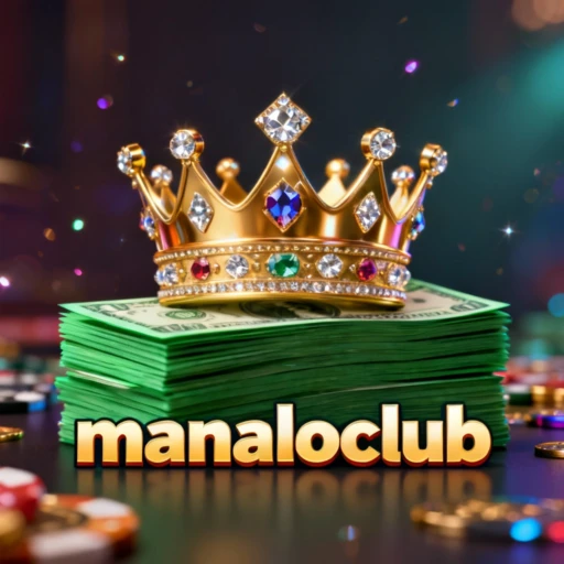 manaloclub