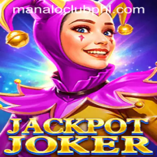 Unveiling the Excitement of JackpotJoker: A Manalo Club Exclusive