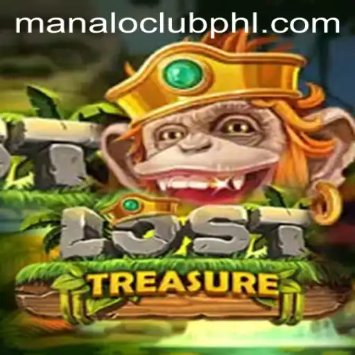 Unveiling the Enigma of LostTreasure: Dive into Manaloclub's Latest Gaming Adventure