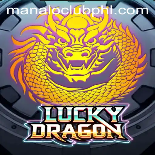 Unleashing the Magic: Exploring LuckyDragon and the ManaloClub Phenomenon