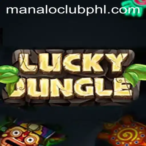 Immersing in 'LuckyJungle': An Exciting Expedition into Gaming