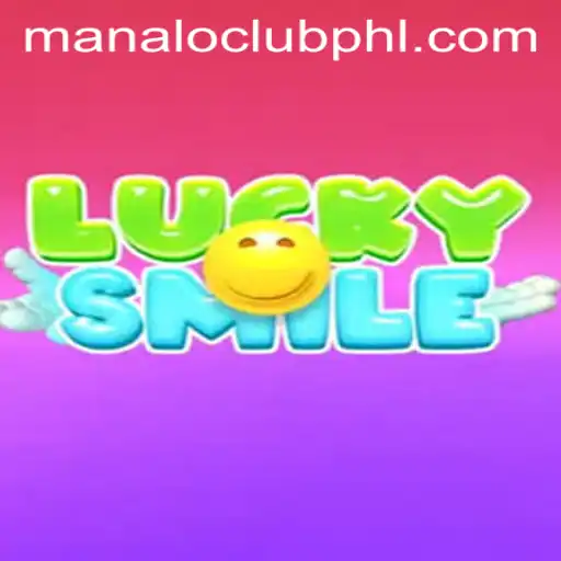 Discovering LuckySmile: A New Era in Online Gaming