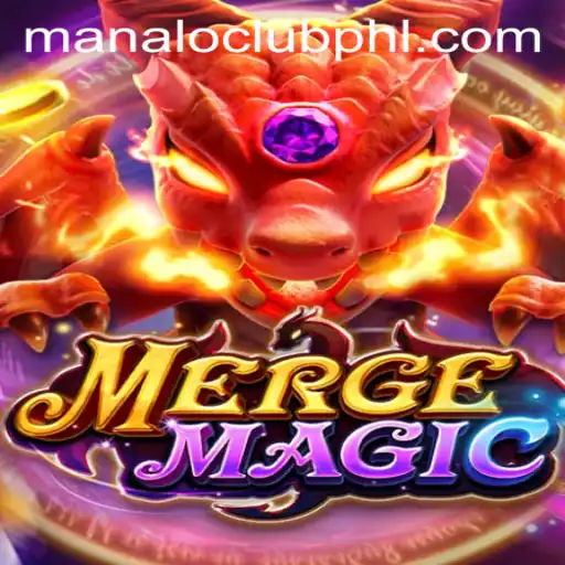 Exploring MergeMagic: A Magical Gaming Experience with ManaLoClub