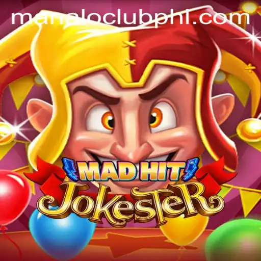 Unveiling MadHitJokester: The Ultimate Entertainment Experience