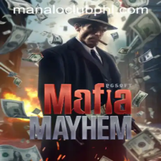 Discovering the Intrigue of MafiaMayhem: A New Era of Social Deduction Gaming