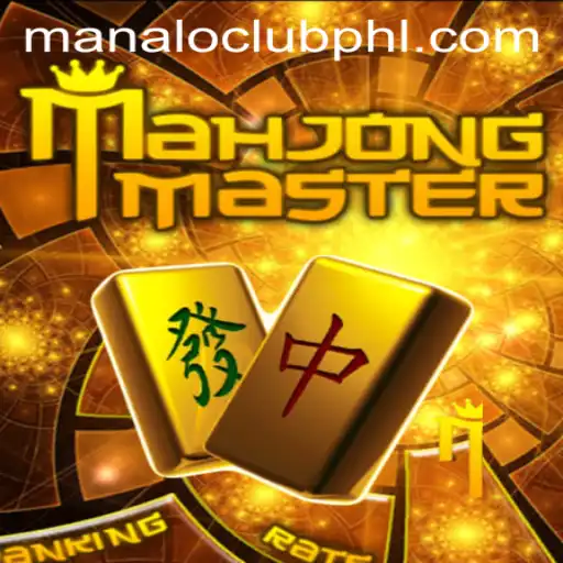 Discover the Thrilling World of MahJongMaster with ManaloClub