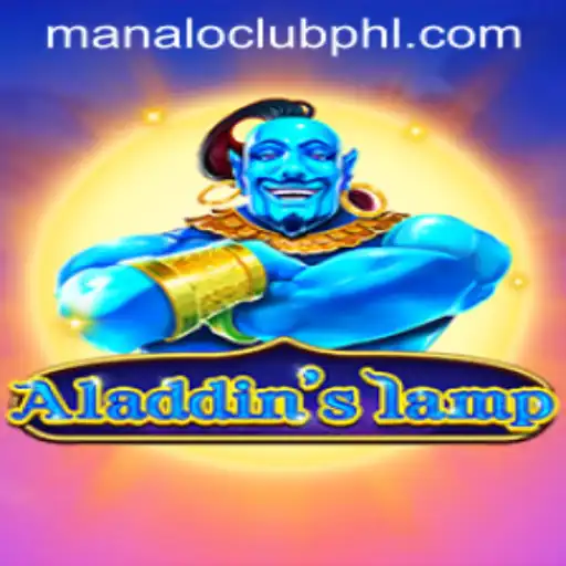 Exploring the Enchanting World of Aladdinslamp with Manaloclub