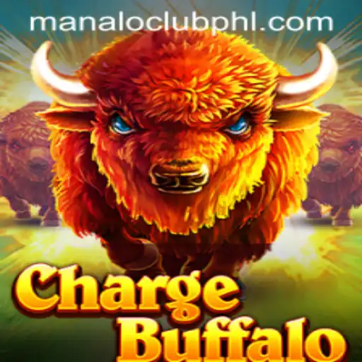 ChargeBuffalo: A Thrilling Adventure in the World of Manaloclub