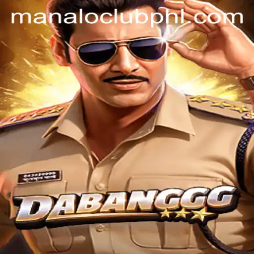 Unveiling the Thrills of DABANGGG: The Game Revolutionizing Social Play