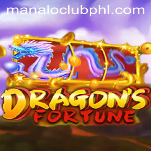 Discover the Magic of DragonFortune: An In-Depth Guide Amidst Current Events