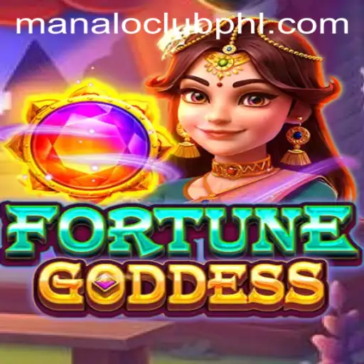 Discovering the Enigmatic World of FORTUNEGODDESS: A Deep Dive into Manaloclub's Latest Sensation