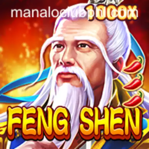 Explore the World of FengShen: A Deep Dive into the Game's Universe