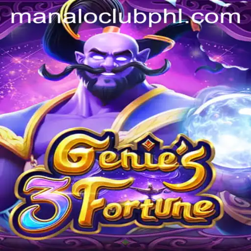 Explore the Enigmatic World of Genie3Fortune: A Fusion of Fantasy and Strategy