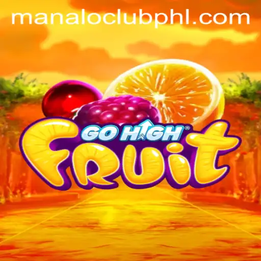 Discover the Exciting World of GoHighFruit: An Engaging Gaming Experience