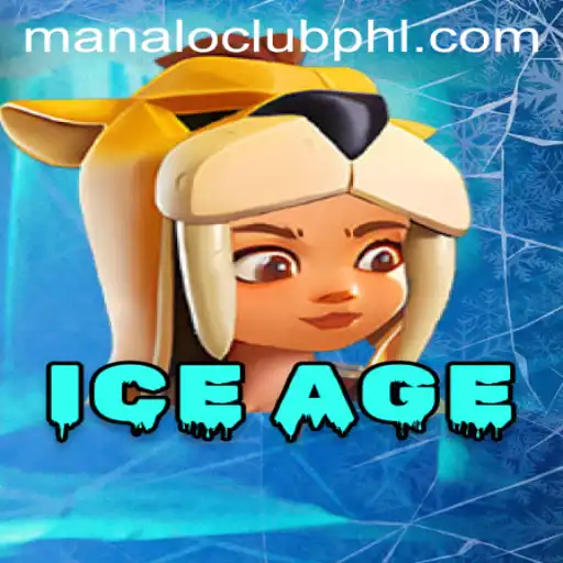 IceAge: The Thrilling Strategy Game Bringing Innovation to Your Game Nights