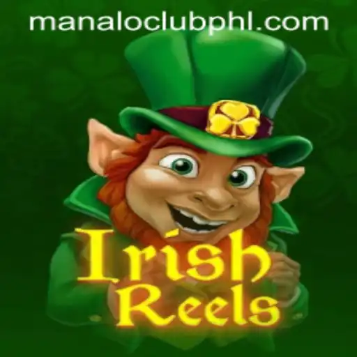 Discover the Thrilling World of IrishReels: An Intriguing Adventure Awaits