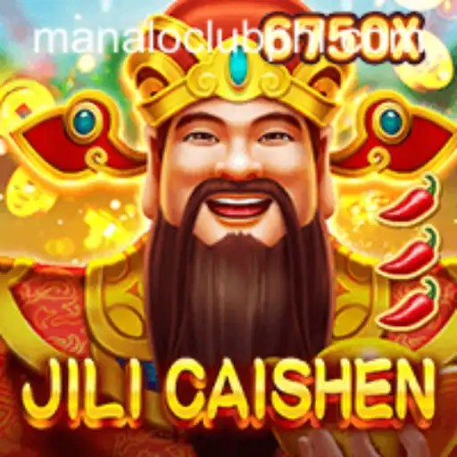 The Fascinating World of JILICaishen: A Dive Into Gaming with ManaloClub