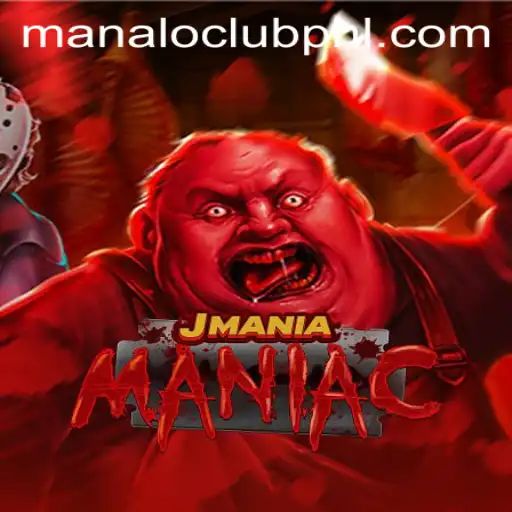 JManiaManiac: Dive Into the Dynamic World of Interactive Gaming