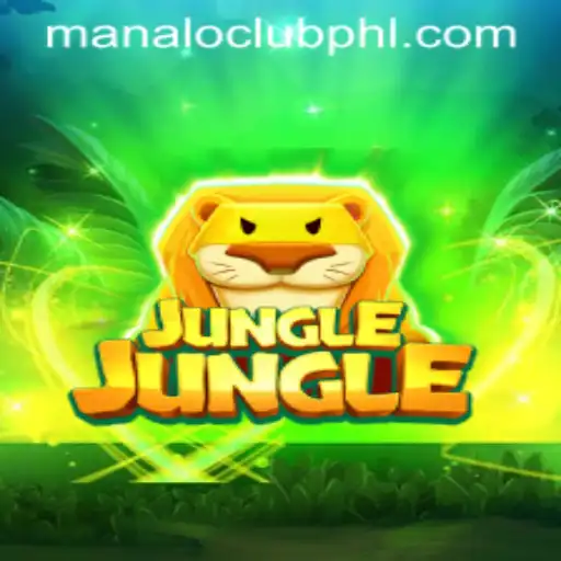 Explore the Exciting World of JungleJungle: Introduction, Description, and Rules