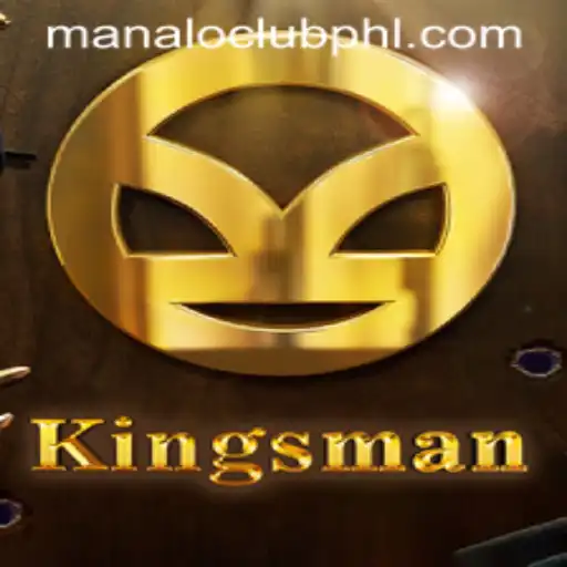 The Thrilling World of Kingsman: A Deep Dive into Strategy and Skill