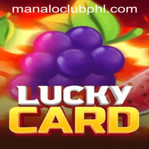 Discover the World of LuckyCard: A Riveting Game Experience